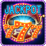 Jackpot Münzschlitze - Party