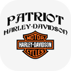 Patriot Harley Davidson App APK