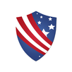 RNC - The Convention Gateway APK