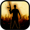 The Cannibals Project APK