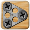 Metal constructor APK