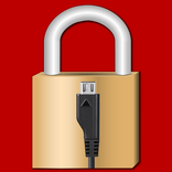 Charge lock