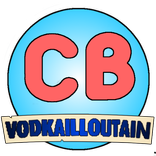 Vodkailloutain