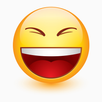 Witze APK