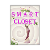 Smart Closet LITE APK