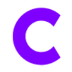 Coolpad Updates for India APK