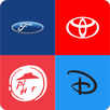 Logo Quiz 2017 APK