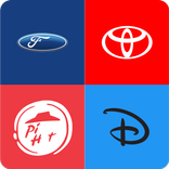 Logo Quiz 2017