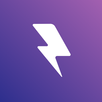 Pavlok Shock Clock APK