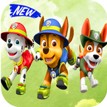 Nice Paw Patrol Games Tips