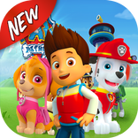 Super Paw Patrol Games Tips