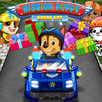 PAW Mission : Share Gift APK