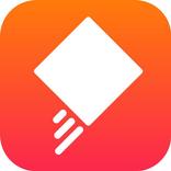 Jumpy Tile