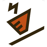 GedApp