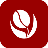 Sell-app