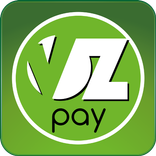 VZpay