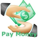 ”Pay Money