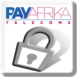 PayAfrika Connect