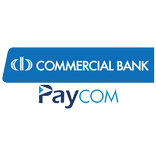 Paycom 2.0