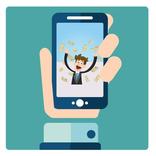Fast Cash Loan No Credit Score