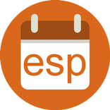 Esperanto word of the day