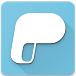 PayTren 5.0 Beta