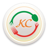 Kadams Cafe