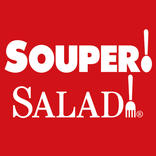 Souper Salad