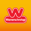 Wienerschnitzel Rewards APK