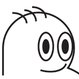 Boobie Runner