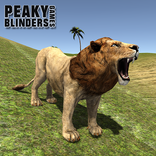 Jungle Animal Rescue Sim
