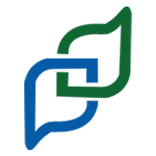 SSGRBCC