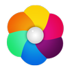 Cool Gallery APK
