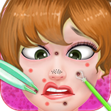 Pimple Popup 2017