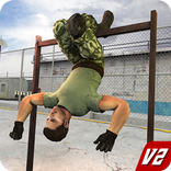 Elite Training Commando Army School V2
