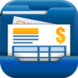 ”My Account Check