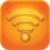 csl Wi-Fi APK