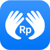 pinjaman cepat APK