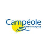 Campings Campéole