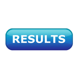 HSC SSC JSE PSC Result