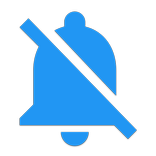 Unsubscribe