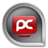 PC Imagine
