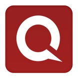 QPay