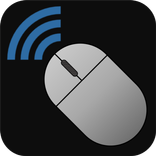 PC Remote