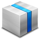 APK 3D Viewer