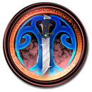 APK Fantasy World