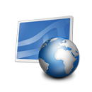 PdaNet Tablet-APK
