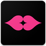 Private Dating