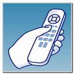 BlueIR, universal remote