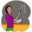 Elementare Arithmetik APK